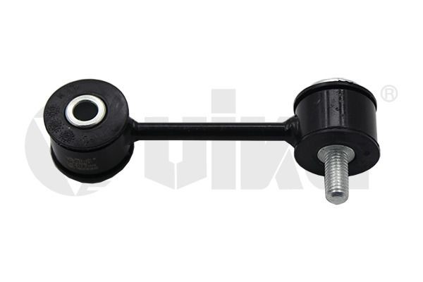 VIKA 44110445201: Stabilisaator, Stabilisaator esisild mõlemapoolselt, 105mm