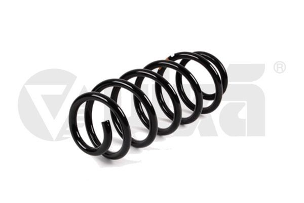 VIKA 44110980801: Arc spiral punte fata