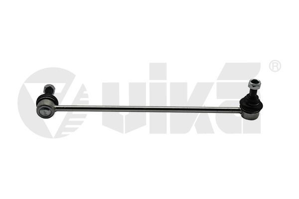 VIKA 44111594901: Stabilisaator, Stabilisaator esisild paremal