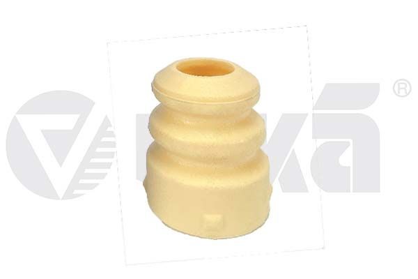 VIKA 44120022301: Fjærstopper framaksel