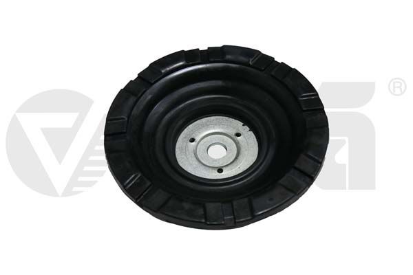 VIKA 44120025301: Supporto ammortizzatore Assale anteriore