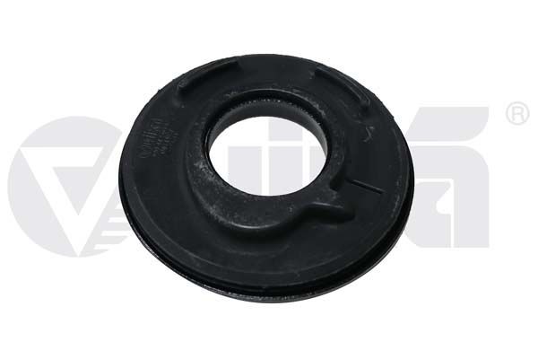 VIKA 44120068701: Saiba arc punte fata