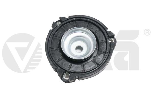 VIKA 44120069101: Vedruamordi tugilaager Esisild
