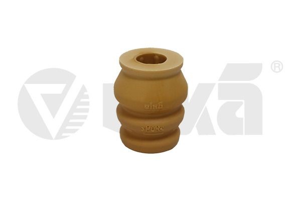 VIKA 44120371701: Fjærstopper framaksel