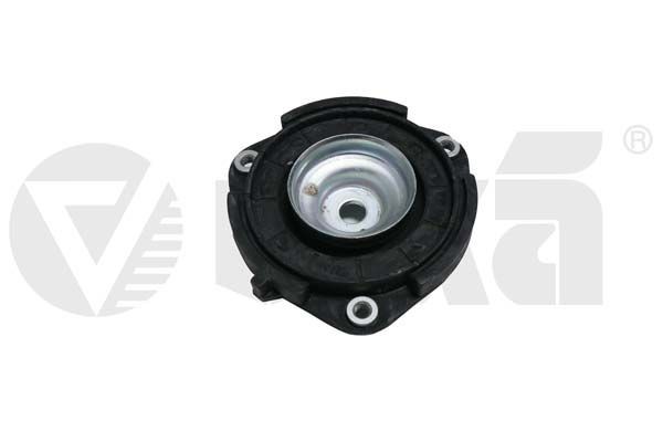 VIKA 44120862001: Fjäderbenslagring framaxel, utan kullager