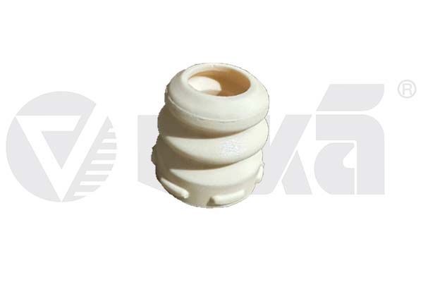 VIKA 44120989201: Fjærstopper framaksel