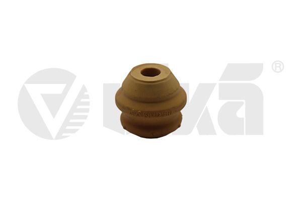 VIKA 44120989401: Fjærstopper framaksel