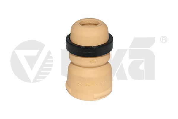 VIKA 44120989701: Tampone paracolpo, Sospensione Assale anteriore