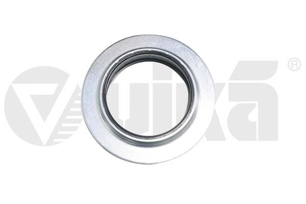 VIKA 44121359901: Rullager, fjäderbenslager Superior to OE