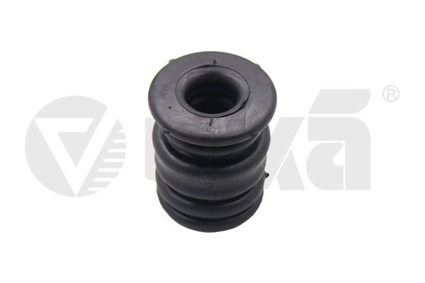 VIKA 44121439901: Fjærstopper framaksel