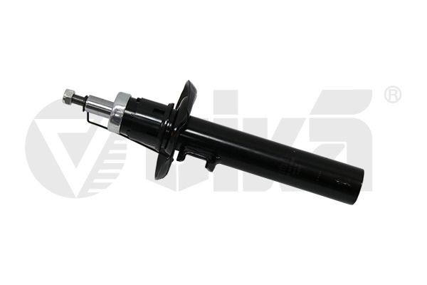 VIKA 44130073301: Amort Esisild, Gaasirõhk, Teleskoop-amort