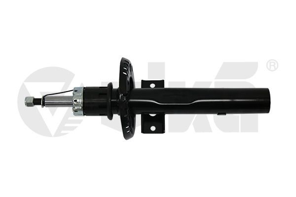 VIKA 44130074001: Ammortizzatore Assale anteriore, A pressione del gas, Ammortizzatore telescopico