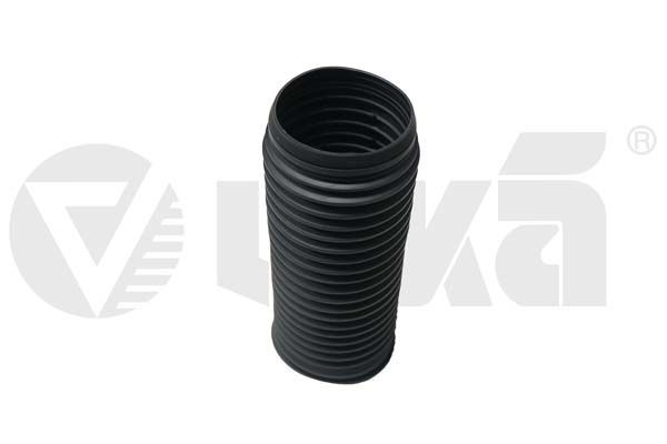 VIKA 44130357201: Capa de protecção / fole, amortecedor Eixo dianteiro