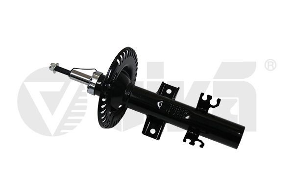 VIKA 44130622801: Amortizor punte fata, presiune gas, Telescop - amortizor