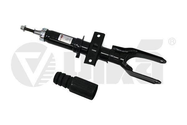 VIKA 44130658201: Amortizor punte fata, presiune gas, Telescop - amortizor