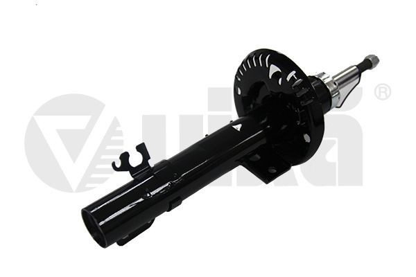 VIKA 44130949701: Amortizor punte fata, presiune gas, Telescop - amortizor