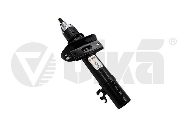 VIKA 44131011001: Amortizor punte fata, presiune gas, Telescop - amortizor