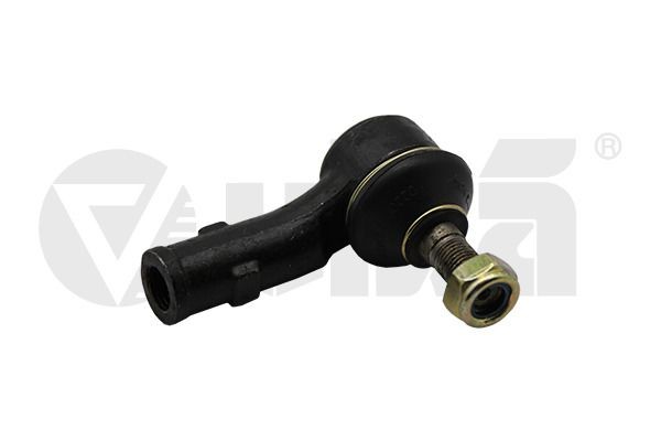 VIKA 44190095801: Rooliots paremal