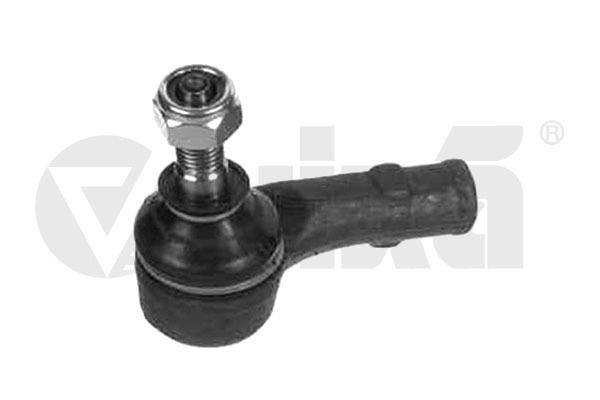 VIKA 44190096601: Rooliots paremal