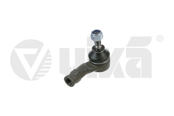 VIKA 44190097201: Testina sterzo Sx