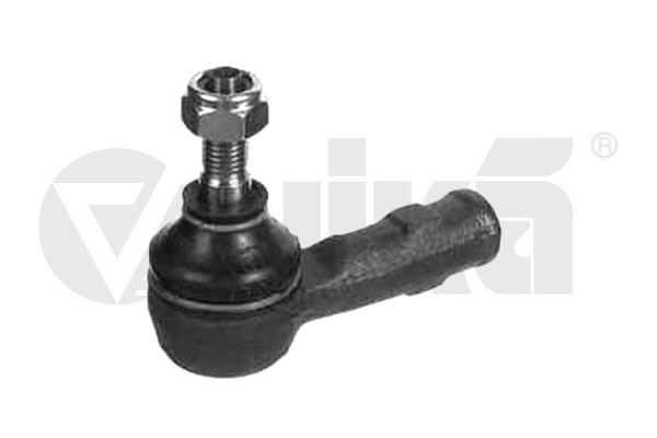 VIKA 44190098001: Rooliots vasakul
