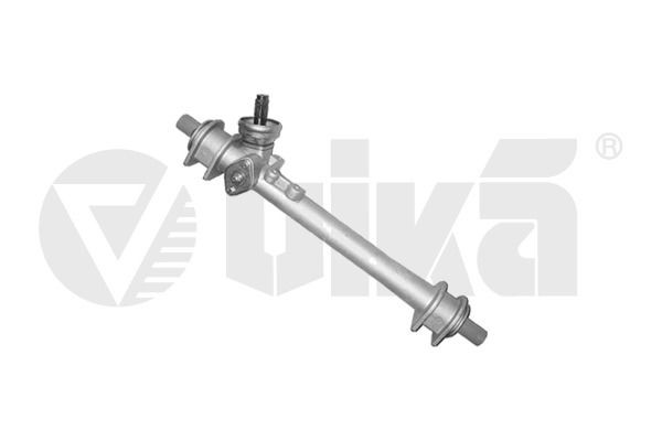 VIKA 44190099601: Styrväxel