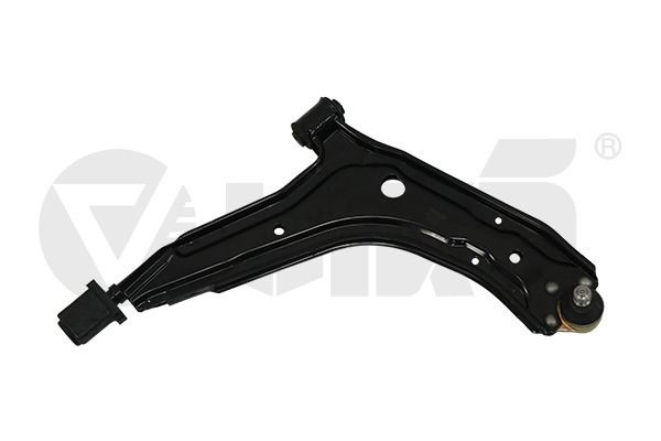 VIKA 44200087101: Bras de suspension droit