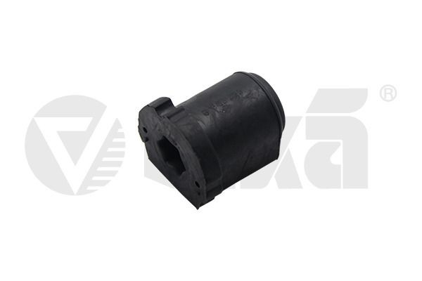 VIKA 44220001401: Puks Esisild