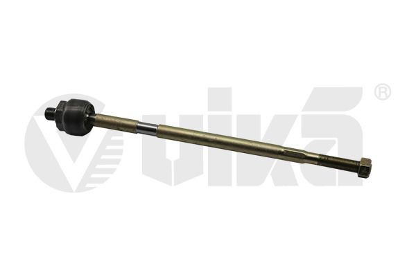 VIKA 44220040801: Sisemine rooliots, roolivarras esisild mõlemapoolselt, 335mm