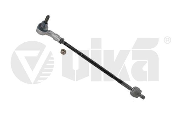 VIKA 44220041201: Roolivarras paremal