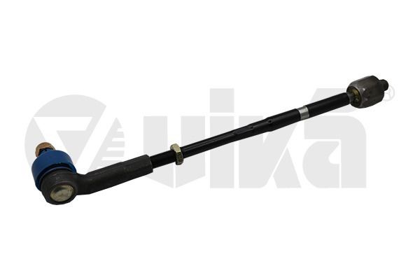 VIKA 44220041401: Roolivarras paremal