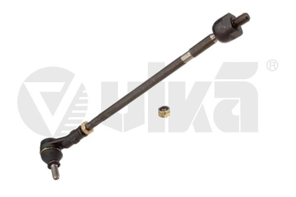 VIKA 44220042401: Tirante trasversale Sx