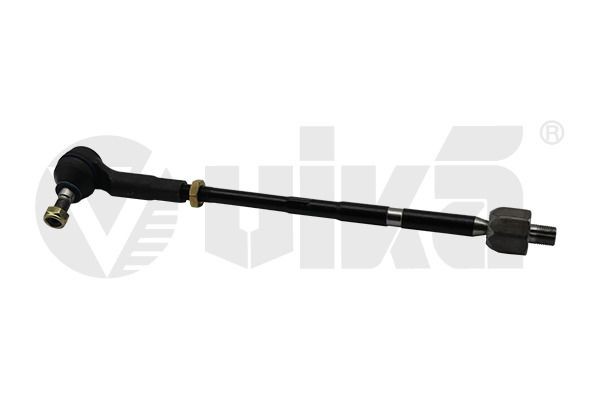VIKA 44220042601 Spurstange links