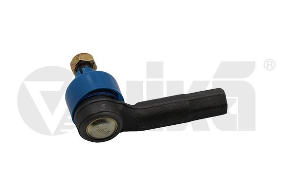VIKA 44220095901: Rooliots paremal