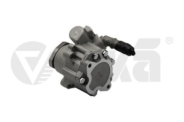 VIKA 44220103301: Roolivõimu pump