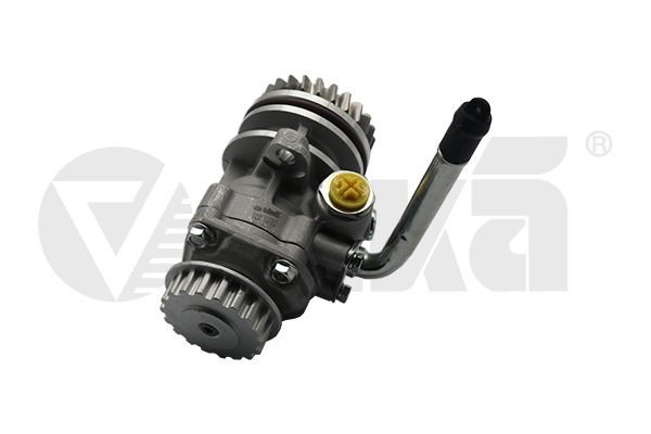 VIKA 44220104901: Roolivõimu pump