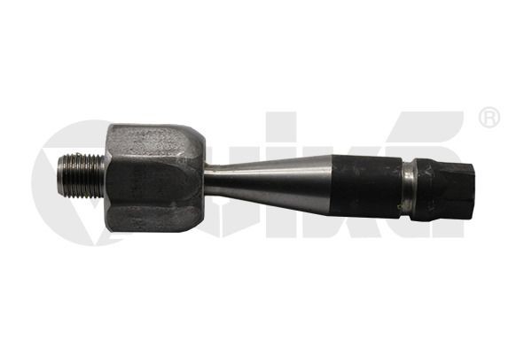 VIKA 44220769801: Rotule axiale des deux côtés de l'essieu avant