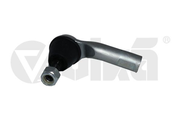 VIKA 44231026601: Rooliots vasakul, 94mm
