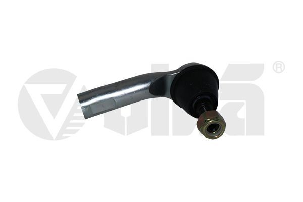 VIKA 44231026701: Rooliots paremal, 94mm