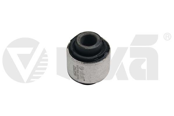 VIKA 45050028701: Supporto braccio oscillante Assale post. bilaterale, Superiore, Esterno