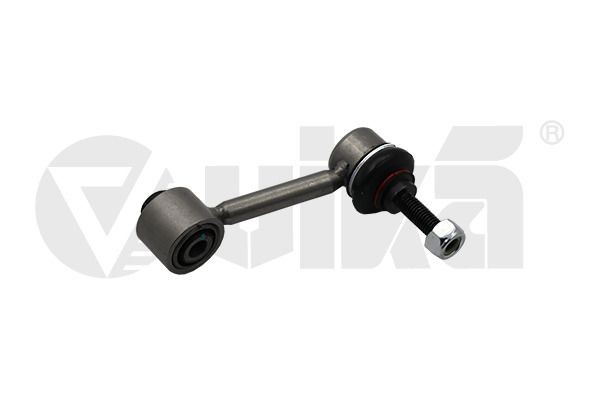 VIKA 45050054901: Stabilisaator, Stabilisaator Tagasild, 96mm