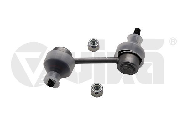 VIKA 45050055101: Stabilisaator, Stabilisaator Tagasild