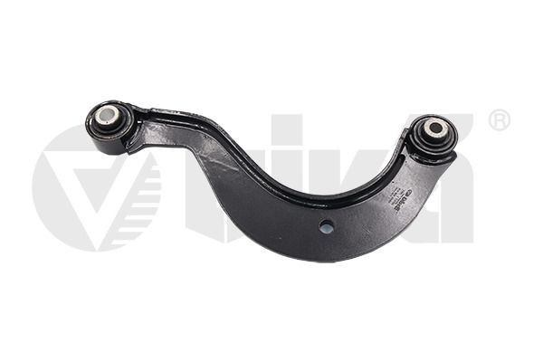 VIKA 45050056201: Bras de suspension arrière, supérieur