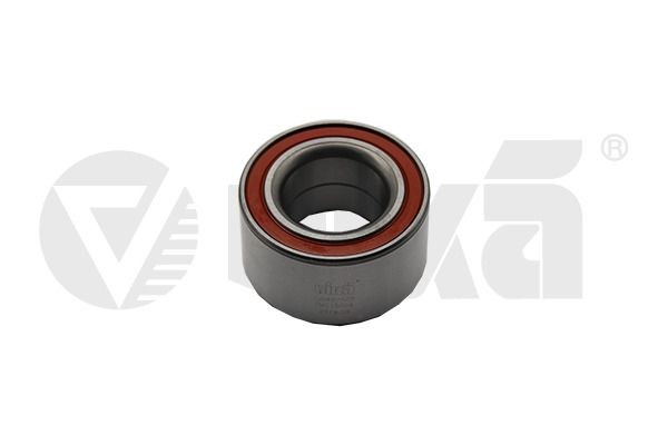 VIKA 54070036501: Rattalaager