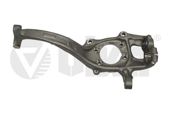 VIKA 54071453001: Articulatie directie, suspensie roata dreapta