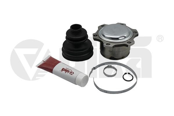 VIKA 54980755301: Kit giunti semiasse Assale anteriore