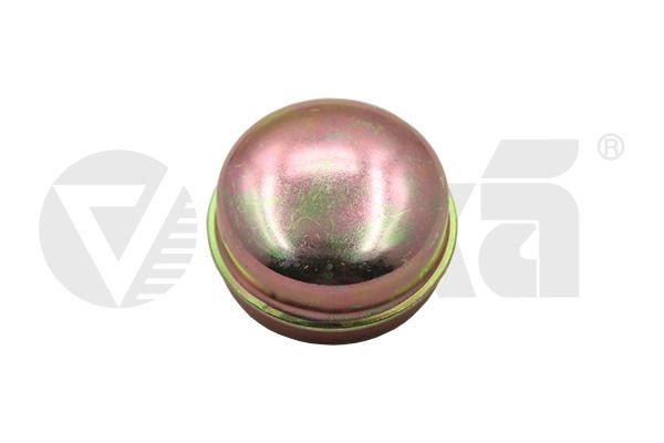 VIKA 55010044001: Couvercle de protection, moyeu de roue
