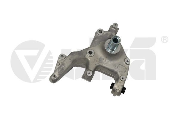 VIKA 55050900101: Fusée d'essieu, suspension de roue gauche
