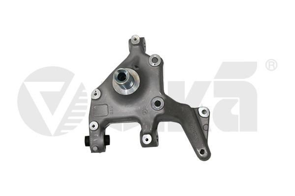 VIKA 55050900201: Articulatie directie, suspensie roata stanga, dreapta
