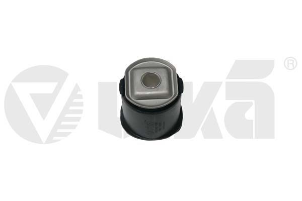 VIKA 55051386501: Suport, ax puntea spate